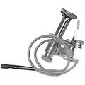 Lang Pilot Burner - L/H W/Electrode 80201-25